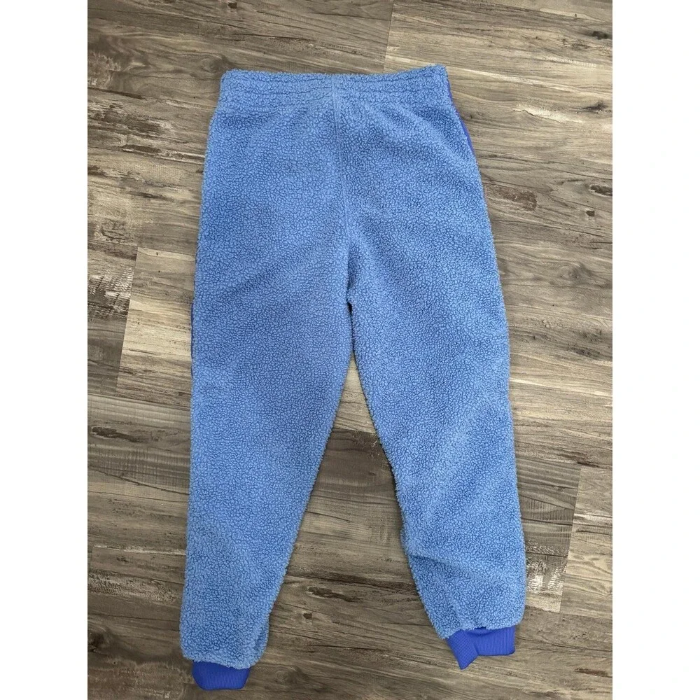 Nike Kids' Sportswear Club Fleece Winterized Joggers Size Large